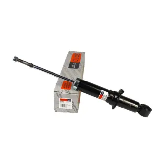Задній амортизатор (стойка) Sato Tech 21766R