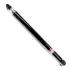 Задній амортизатор (стойка) Sato Tech 21790R (фото 2)