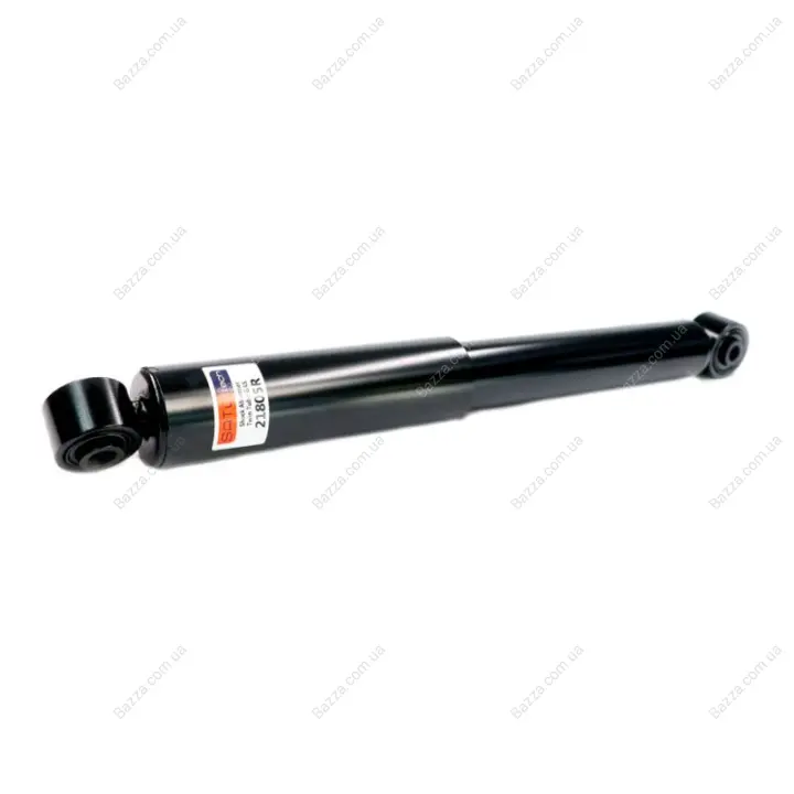 Задний амортизатор (стойка) sato tech 21805R