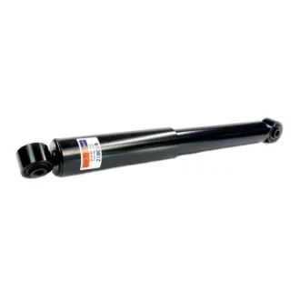 Задний амортизатор (стойка) sato tech 21805R