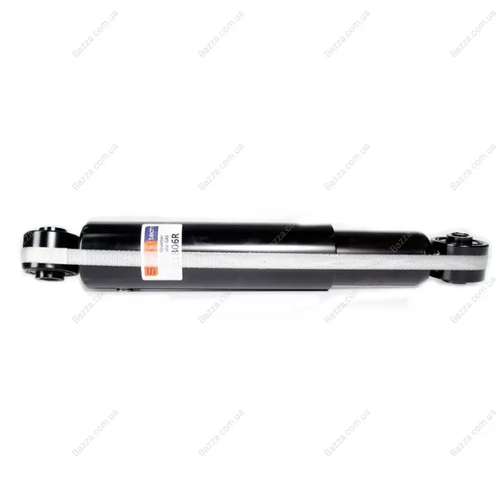 Задний амортизатор (стойка) sato tech 21806R