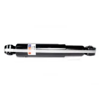 Задний амортизатор (стойка) sato tech 21806R