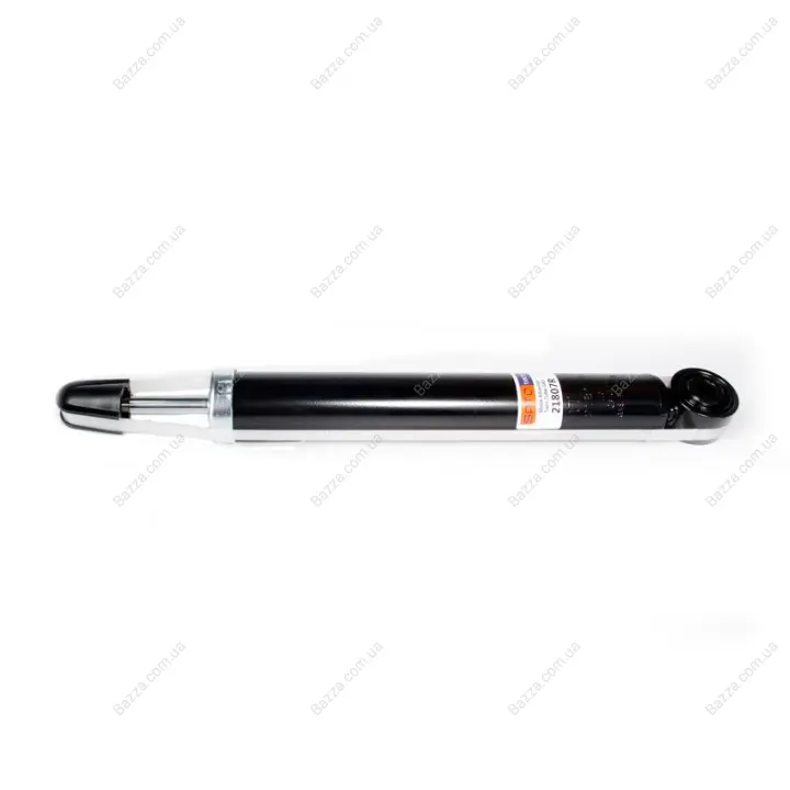 Задний амортизатор (стойка) sato tech 21807R