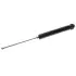 Задній амортизатор (стойка) Sato Tech 21814R (фото 1)