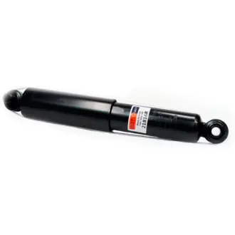 Задній амортизатор (стойка) Sato Tech 21816R