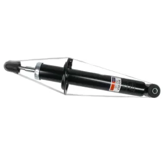Задний амортизатор (стойка) sato tech 21891R