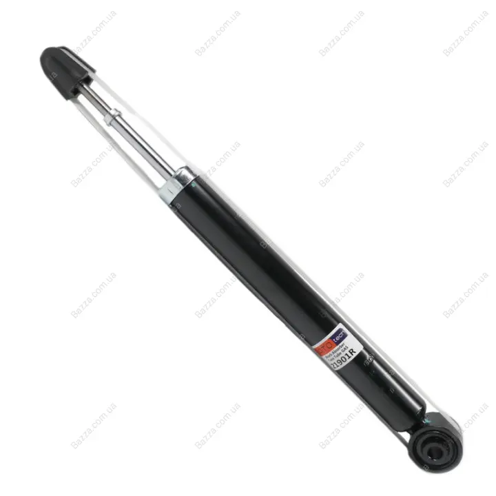 Задний амортизатор (стойка) sato tech 21901R