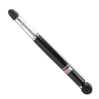 Задний амортизатор (стойка) sato tech 21901R Митсубиси