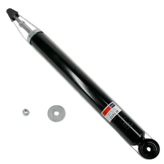Задний амортизатор (стойка) sato tech 21913R