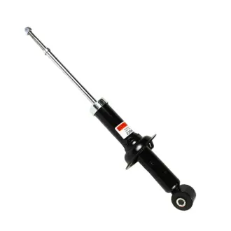Задній амортизатор (стойка) Sato Tech 22040R