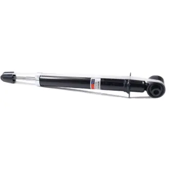 Задній амортизатор (стойка) Sato Tech 22046R