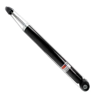 Задній амортизатор (стойка) Sato Tech 22056R