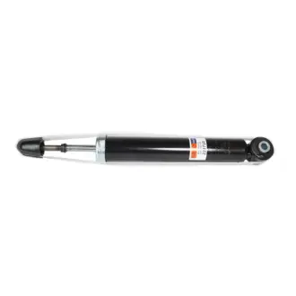 Задній амортизатор (стойка) Sato Tech 22071R