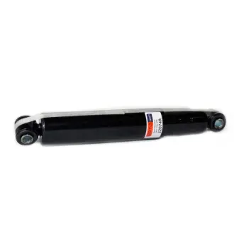 Задний амортизатор (стойка) sato tech 22074R