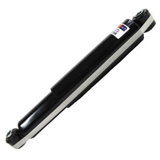 Задний амортизатор (стойка) sato Tech 22075R