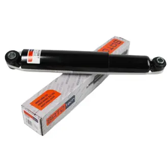 Задний амортизатор (стойка) sato tech 22075R