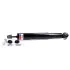 Задній амортизатор (стойка) Sato Tech 22082R (фото 1)