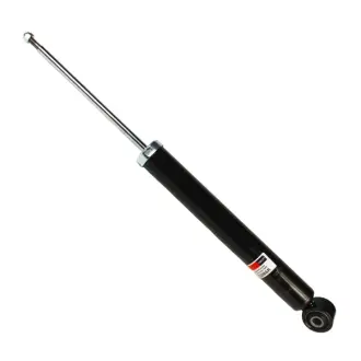 Задній амортизатор (стойка) Sato Tech 22086R