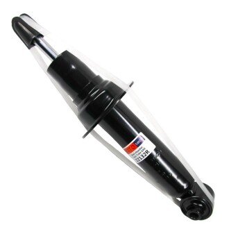Задній амортизатор (стойка) sato Tech 22132R