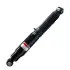 Задний амортизатор (стойка) sato tech 22138R