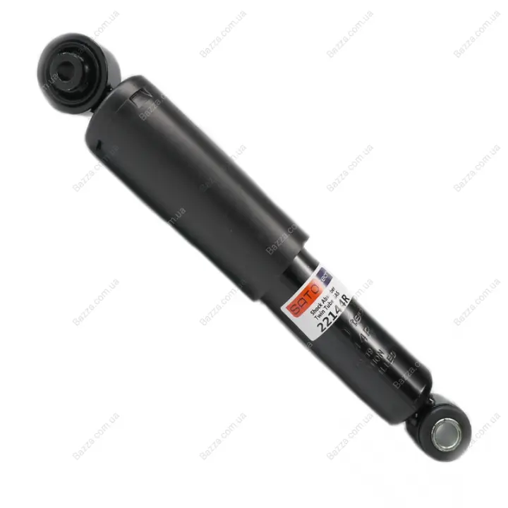 Задний амортизатор (стойка) sato tech 22144R