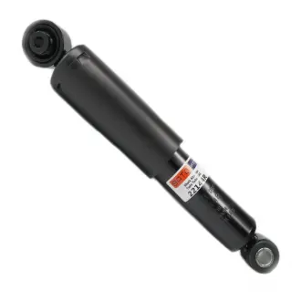 Задний амортизатор (стойка) sato tech 22144R