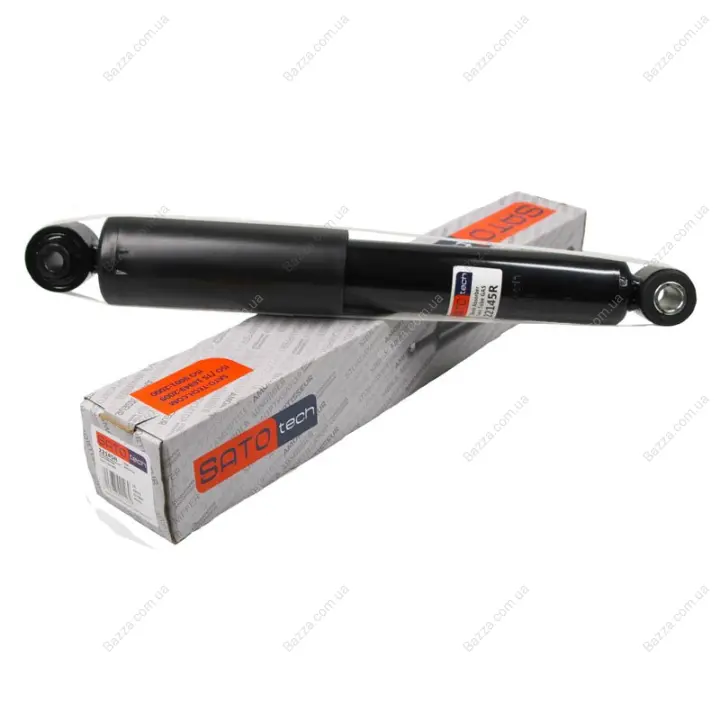 Задний амортизатор (стойка) sato tech 22145R