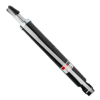 Задній амортизатор (стойка) Sato Tech 22149R