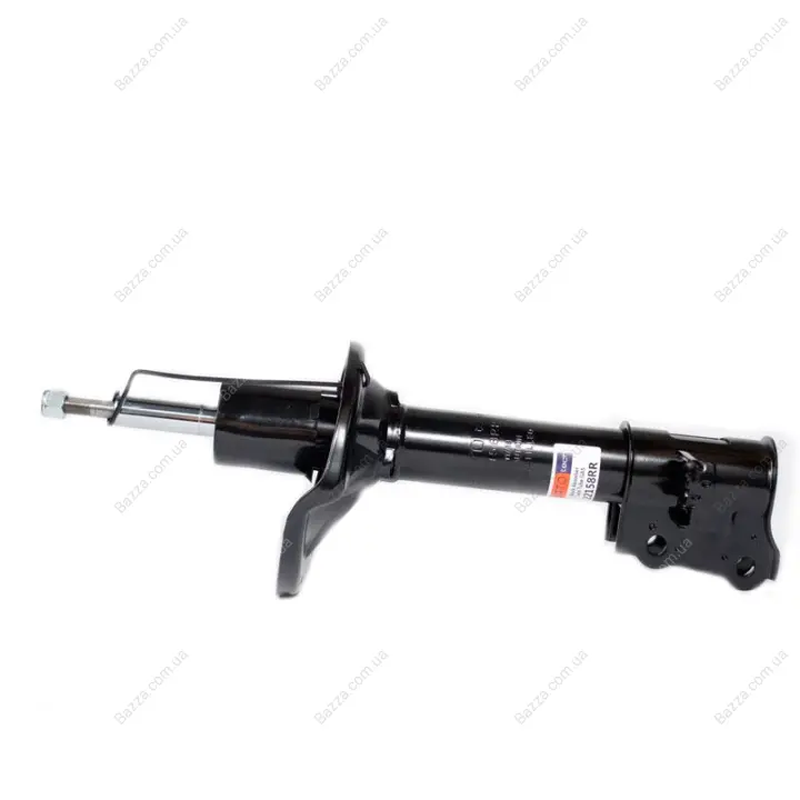 Задний амортизатор (стойка) sato tech 22158RR