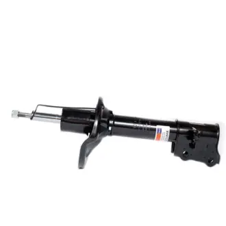 Задний амортизатор (стойка) sato tech 22158RR