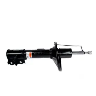 Задний амортизатор (стойка) sato tech 22159RL