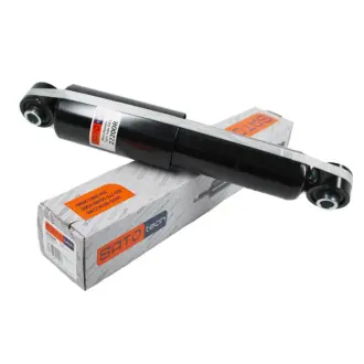 Задній амортизатор (стойка) Sato Tech 22200R
