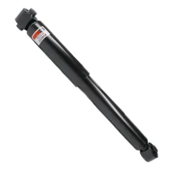 Задній амортизатор (стойка) Sato Tech 22201R