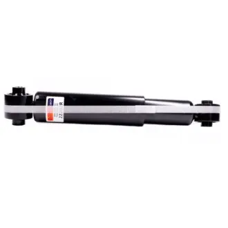 Задній амортизатор (стойка) Sato Tech 22202R