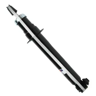 Задній амортизатор (стойка) Sato Tech 22223R