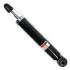 Задний амортизатор (стойка) sato tech 22227R