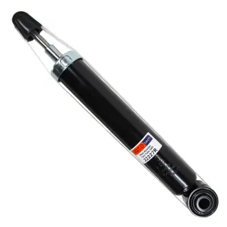 Задний амортизатор (стойка) sato tech 22227R