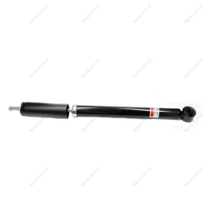 Задний амортизатор (стойка) sato tech 22234R