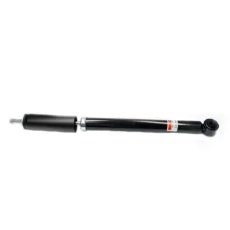 Задній амортизатор (стойка) Sato Tech 22234R