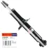 Задний амортизатор (стойка) sato tech 22368R