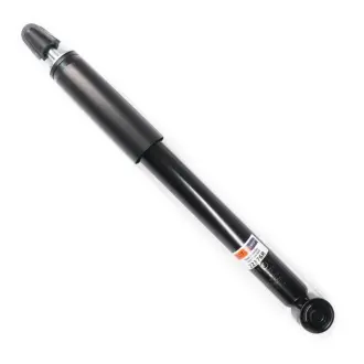 Задній амортизатор (стойка) Sato Tech 22376R