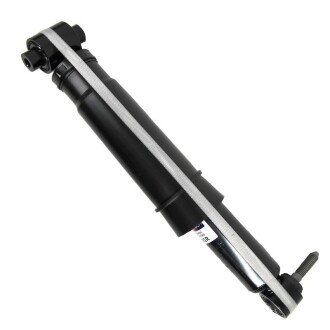 Задній амортизатор (стойка) sato Tech 22381R