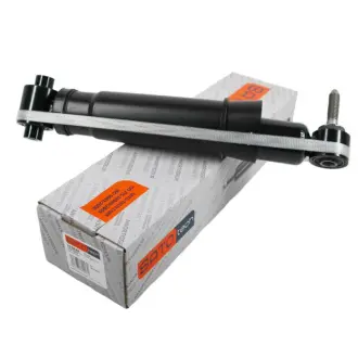 Задній амортизатор (стойка) Sato Tech 22382R