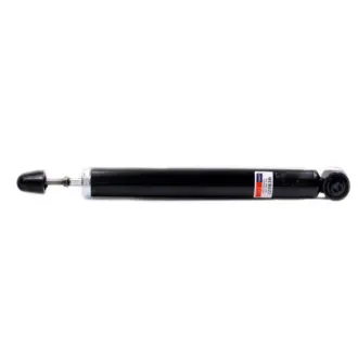 Задній амортизатор (стойка) Sato Tech 22383R