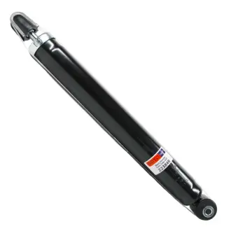 Задній амортизатор (стойка) Sato Tech 22384R