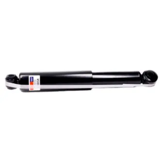 Задній амортизатор (стойка) Sato Tech 22385R