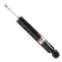 Задний амортизатор (стойка) sato tech 22386R