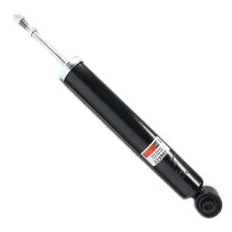 Задний амортизатор (стойка) sato tech 22386R Ниссан Murano z51