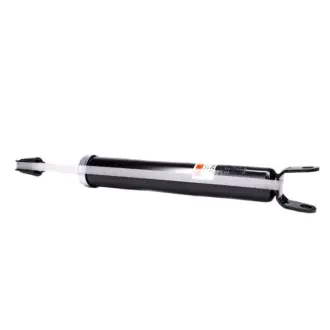 Задний амортизатор (стойка) sato tech 22403R