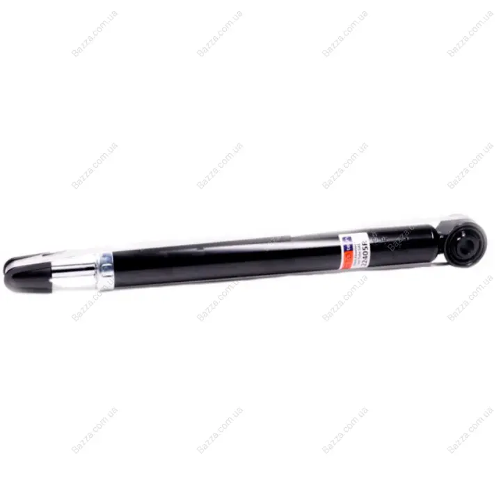 Задний амортизатор (стойка) sato tech 22405R